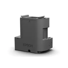 epson-c13t04d100-maintenance-kit