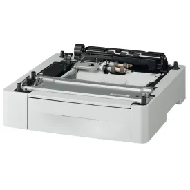 epson-m400-printerlade
