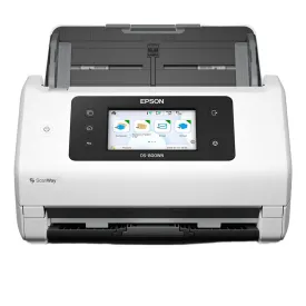 epson-worce-ds-800wn-document-scanner