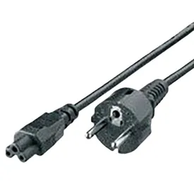 equip-cable-dalimentacio-c5-to-cee7