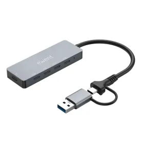 ewent-docking-station-ew1151