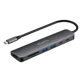 ewent-ew1152-docking-station