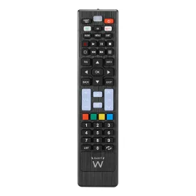 ewent-telecommande-ew1577