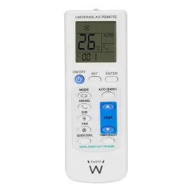 ewent-ew1579-remote-control