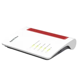 fritz-box-4630-reititin