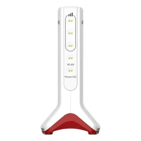 fritz-box-6825-reititin