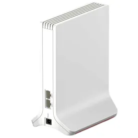 fritz-ripetitore-wifi-set-4200