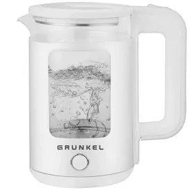 grunkel-hv-18cwpbl-주전자