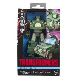 hasbro-фигура-autobot-hound-studio-series