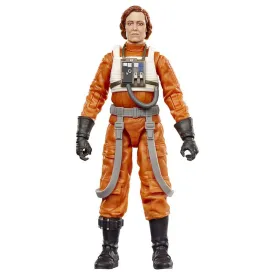 hasbro-colonel-ward-figur