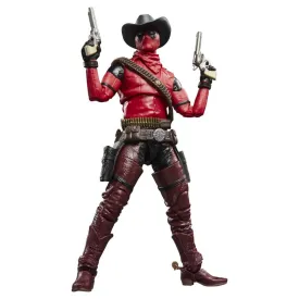 hasbro-cowboypool-rysunek