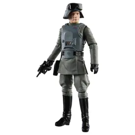 hasbro-general-veers-kuvio