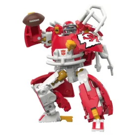 hasbro-kc-59-figur