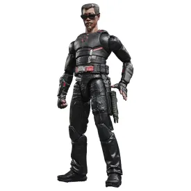 hasbro-marvels-blade-figuur