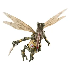 hasbro-poggle-the-lesser-그림