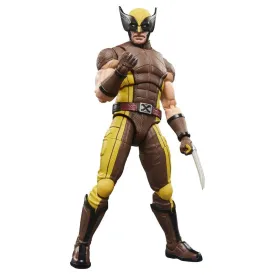 hasbro-wolverine-brown-suit-figur