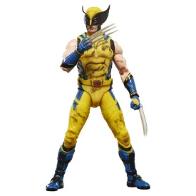 hasbro-wolverine-σχήμα