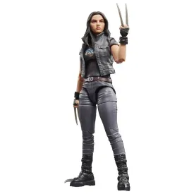 hasbro-x-23-kuvio