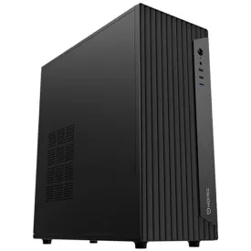 hiditec-blok-psu-cha010062-pc-tornfodral
