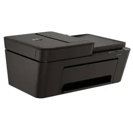 hp-deskjet-4310-multifunction-printer