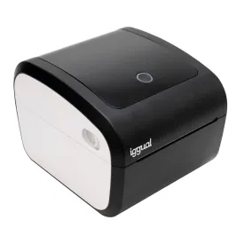 iggual-4x6-label-printer