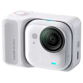 insta360-camera-daction-go-ultra
