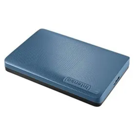 intenso-6029585-extern-harddisk