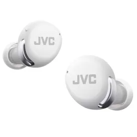 jvc-ecouteurs-ha-a30t2