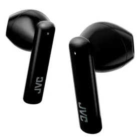 jvc-auriculars-ha-a4t