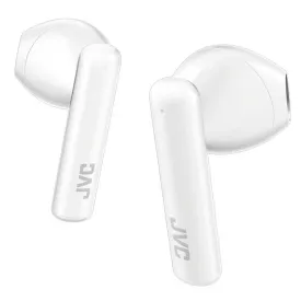 jvc-ecouteurs-ha-a4t