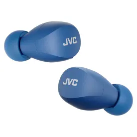 jvc-ecouteurs-ha-a6t