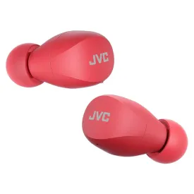 jvc-auriculars-ha-a6t