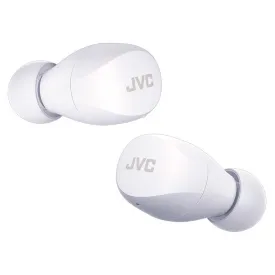 jvc-ecouteurs-ha-a6t