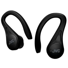 jvc-ecouteurs-ha-ec25t
