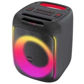 kenwood-as-p200bt-bluetooth-luidspreker