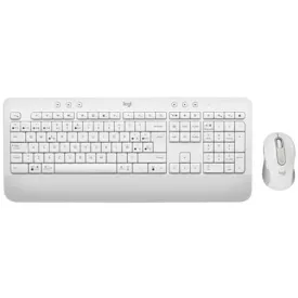 logitech-signature-wireless-keyboard-and-mouse