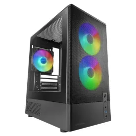 mars-gaming-mc-onyx-pc-tower-case