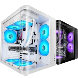 mars-gaming-mccurv-pc-behuizing