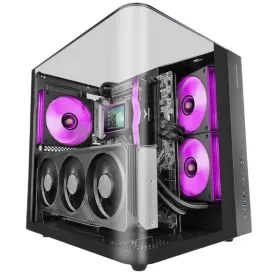 mars-gaming-mcinfiniolite-pc-tower-case