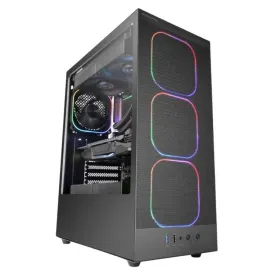 mars-gaming-caixa-da-torre-do-pc-mcnebula