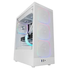 mars-gaming-mcnebulaw-pc-tornfodral