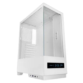 mars-gaming-mcpulsarw-pc-behuizing