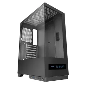 mars-gaming-caja-torre-pc-pantalla-monitor