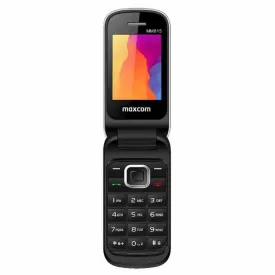 maxcom-telefono-cellulare-mm815l