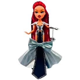 mga-boneca-de-moda-gaia-2026