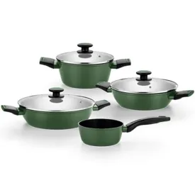 monix-forest-m509900-pans-set