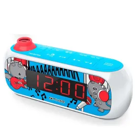 muse-m-167kdb-digitalradio