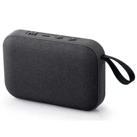 muse-m-330-dj-bluetooth-luidspreker