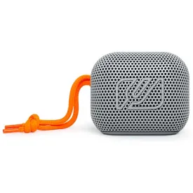 muse-m-360-lg-bluetooth-luidspreker