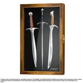 noble-collection-hobbit-svard